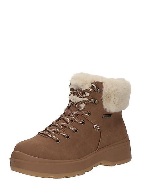 Skechers Park City Stiefel (1-tlg) günstig online kaufen