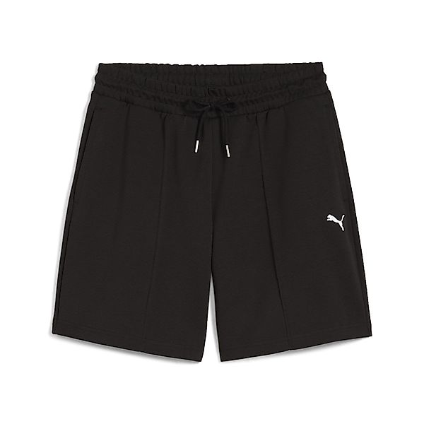 PUMA Sporthose WARDROBE ESS Lange Relaxed günstig online kaufen