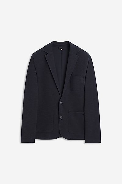 Cinque Sakko günstig online kaufen