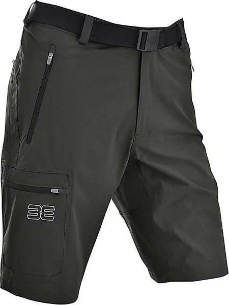 Maul Bermudas Doldenhorn XT - Bermuda-elasti günstig online kaufen
