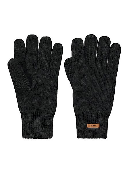 Barts Strickhandschuhe Haakon günstig online kaufen