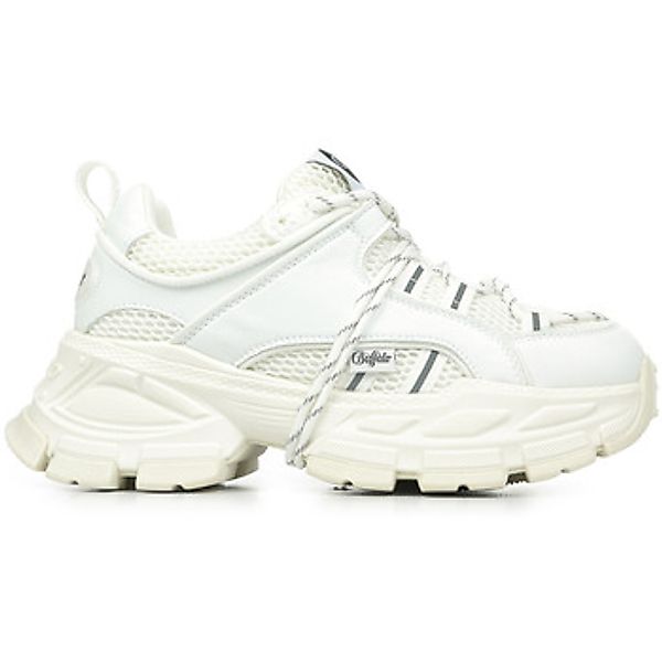 Buffalo  Sneaker Saturn Lace günstig online kaufen