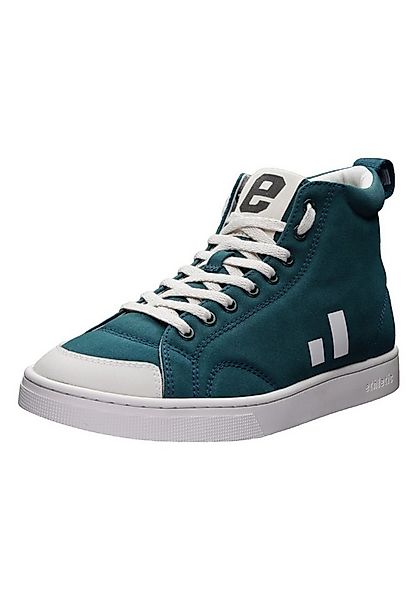 ETHLETIC Active Hi Cut Sneaker Keine Angabe günstig online kaufen