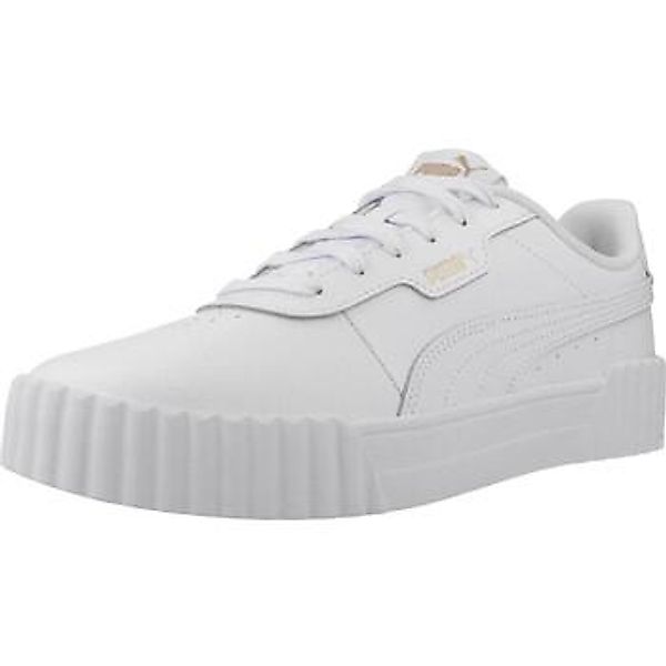 Puma  Sneaker Sport   Zapatillas Mujer Modèle Carina 3.0 günstig online kaufen