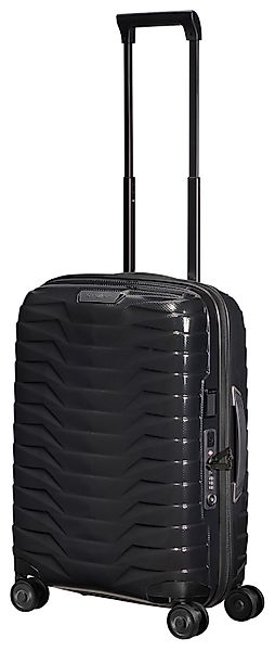 Samsonite Hartschalen-Trolley PROXIS, verschiedene Größen und günstig online kaufen