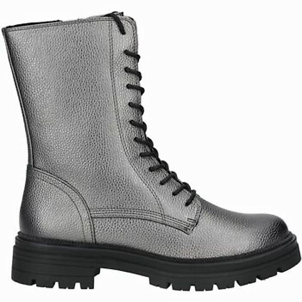 Marco Tozzi  Ankle Boots Stiefelette günstig online kaufen