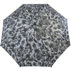iX-brella Stockregenschirm XXL Golfschirm mit Automatik, günstig online kaufen
