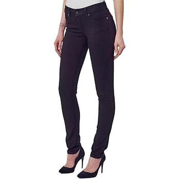 Kaporal  Slim Fit Jeans LOCKKE24W7J günstig online kaufen