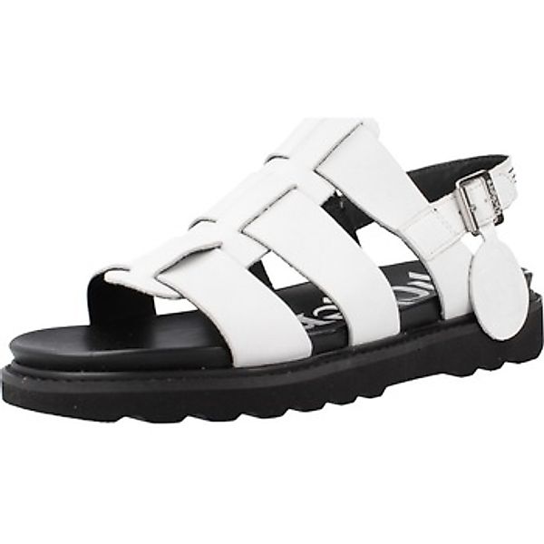 Kickers  Sandalen 961230-50 NEOSINEAD günstig online kaufen