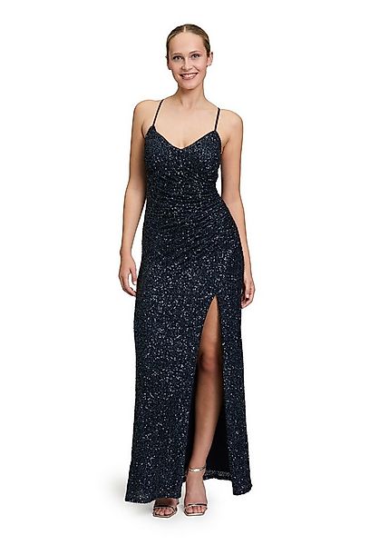 Vera Mont Abendkleid Damen figurbetont günstig online kaufen