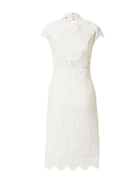 IVY OAK Cocktailkleid MARA (1-tlg) Spitze günstig online kaufen