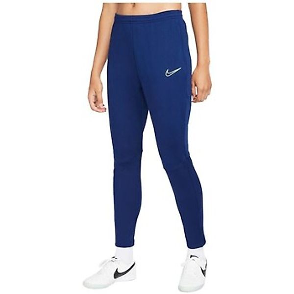 Nike  Strumpfhosen Thermafit Academy günstig online kaufen