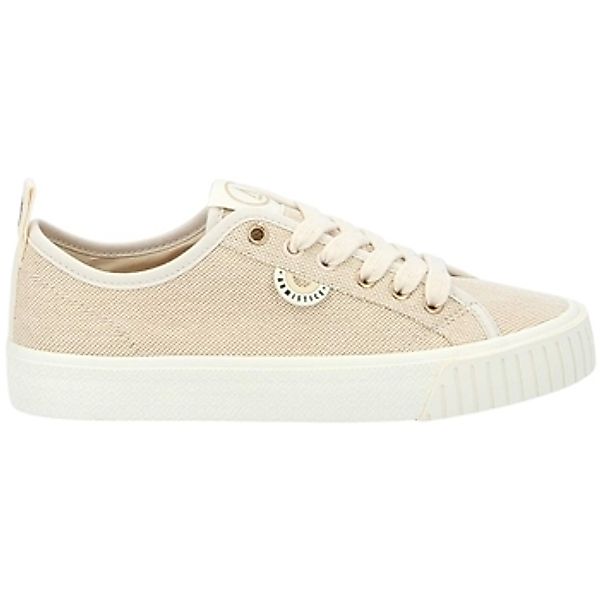 Armistice  Damenschuhe STOMP SNEAKER FINEY W günstig online kaufen