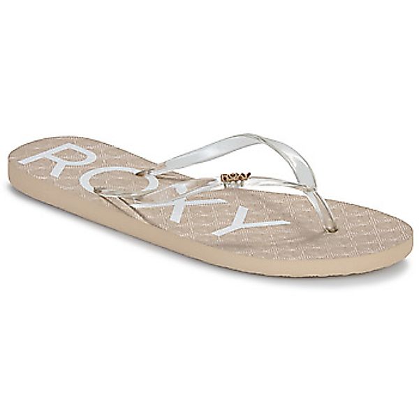 Roxy Viva Jelly Sandale günstig online kaufen