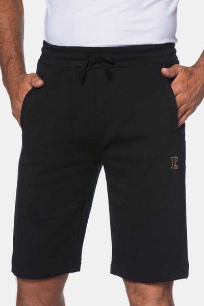 JP1880 Bermudas Bermuda Basic kurze Jogginghose günstig online kaufen