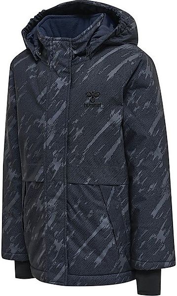 hummel Funktionsjacke günstig online kaufen