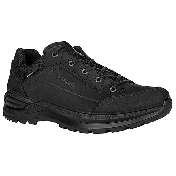 Lowa Renegade EVO Low WIDE GTX günstig online kaufen