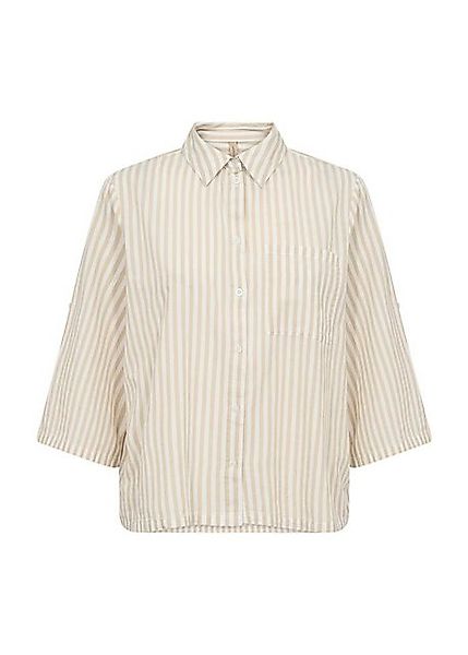 soyaconcept Langarmshirt günstig online kaufen