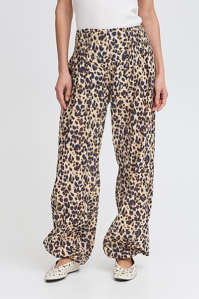 Pulz Jeans Relaxhose PZJILL günstig online kaufen