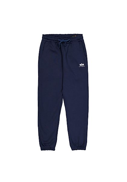 Alpha Industries Jogginghose Alpha Industries Men günstig online kaufen