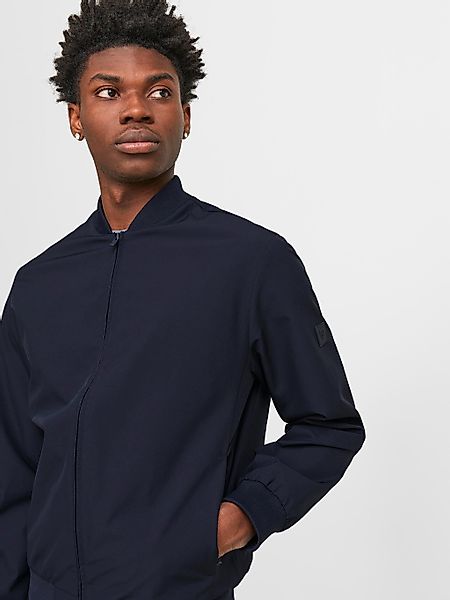 Jack & Jones Bomberjacke JPRCCILLUSION BOMBER günstig online kaufen