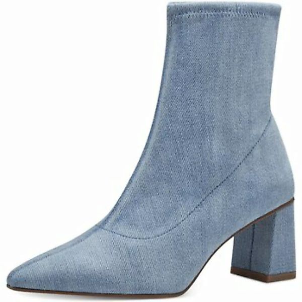 Tamaris  Stiefel Stiefeletten Women Boots 1-25303-42/802 günstig online kaufen