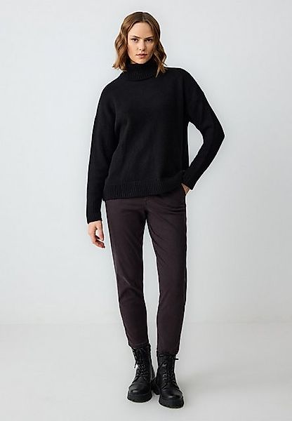 Jimmy Key Strickhose günstig online kaufen