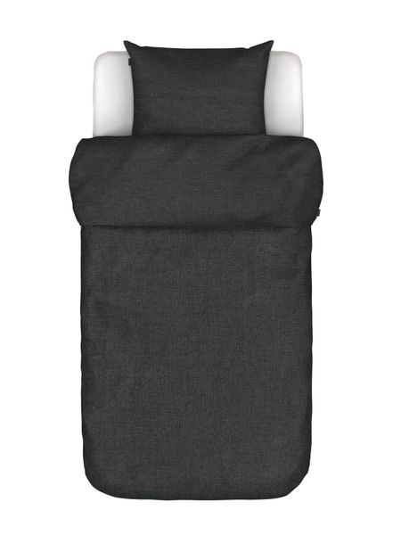 Essenza Bettwäsche Valka Leinen, Leinen, 3 günstig online kaufen