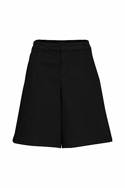 Pulz Jeans Shorts "Shorts PZRosita" günstig online kaufen