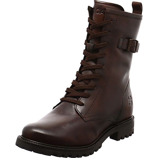 BAGATT Schnürboots günstig online kaufen