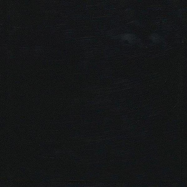 KOCHSTATION Hängeschrank "KS-Eton" Breite 100 cm günstig online kaufen