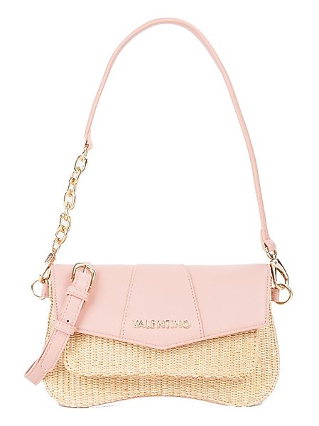 VALENTINO BAGS Schultertasche Shoulder Bag günstig online kaufen