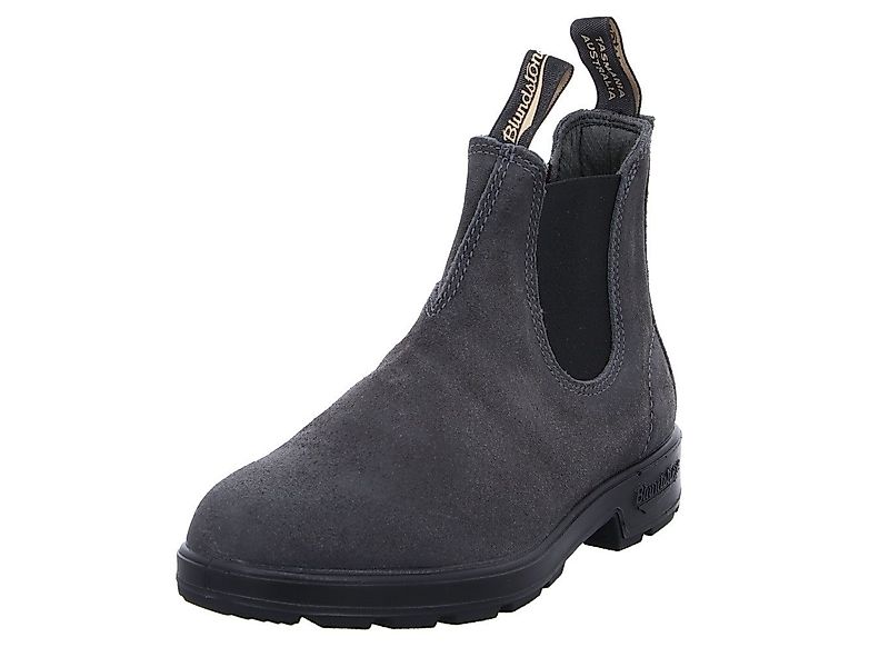 Blundstone 1910 Chelsea Boots Ankleboots günstig online kaufen