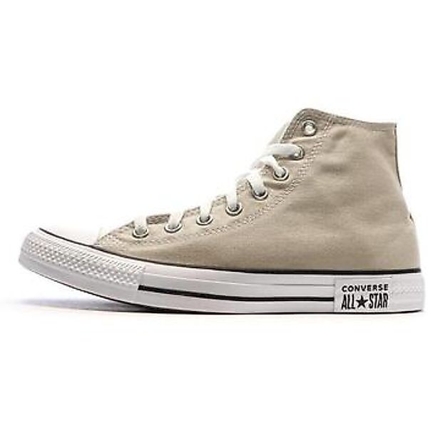 Converse  Sneaker A09204C günstig online kaufen
