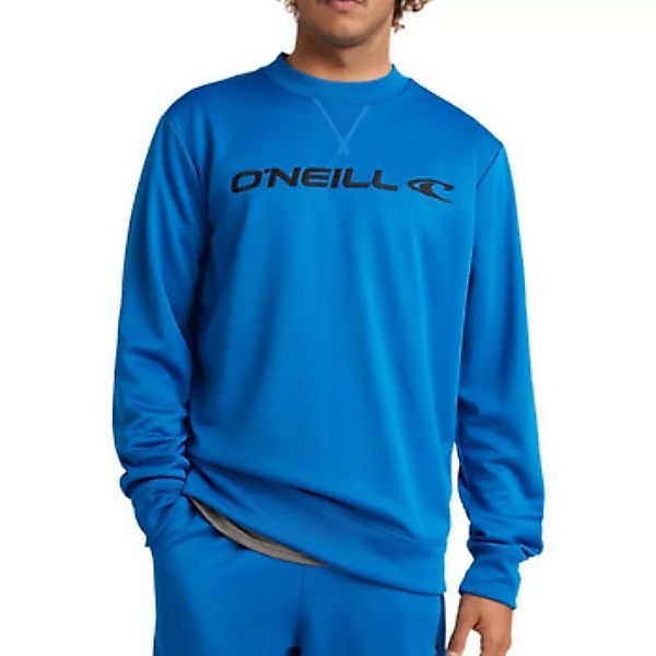 O'neill  Sweatshirt N2350002-15045 günstig online kaufen