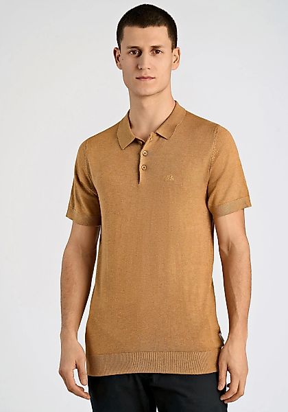 LINDBERGH "Lindbergh Poloshirt" günstig online kaufen