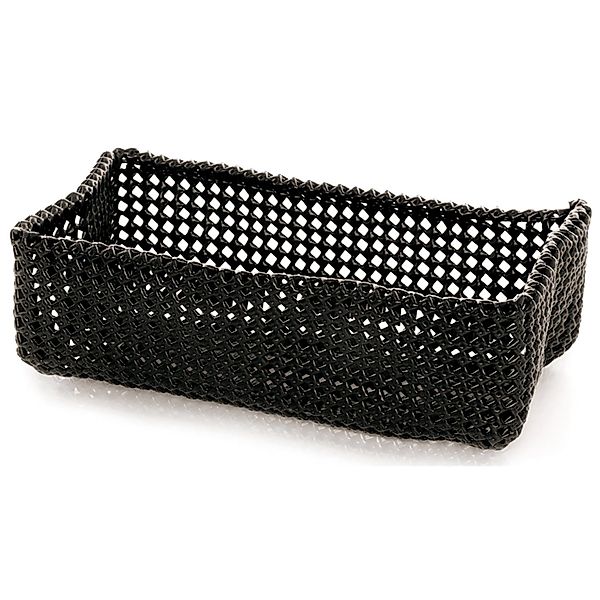 Möve Aufbewahrungsbox Tube (1 St) günstig online kaufen