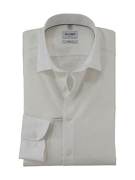 OLYMP Businesshemd 209774-Hemden günstig online kaufen
