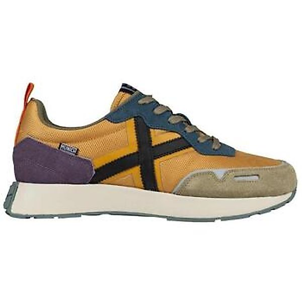 Munich  Sneaker 8907068 günstig online kaufen