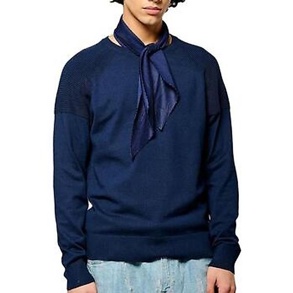 Kaporal  Pullover LAYER25EM52-NAV günstig online kaufen