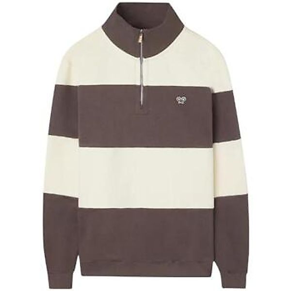 Silbon  Sweatshirt 133827 günstig online kaufen