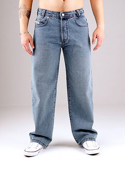 PICALDI Jeans Relax-fit-Jeans Zicco 474 Enemy (1-tlg) 5-Pocket-Style günstig online kaufen