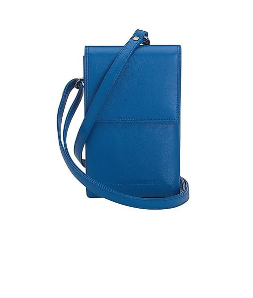 Josephine Osthoff Handtasche Düsseldorf Handytasche royal günstig online kaufen