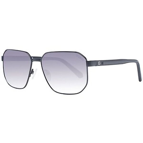 Guess  Sonnenbrillen gf50865902b günstig online kaufen