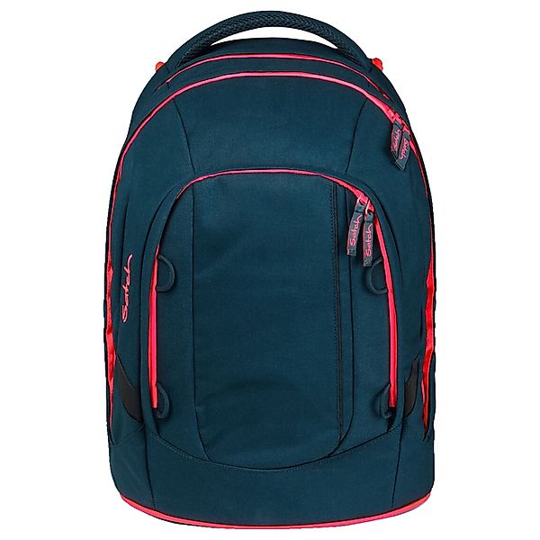 Satch Schulrucksack Pack - Schulrucksack 45 günstig online kaufen