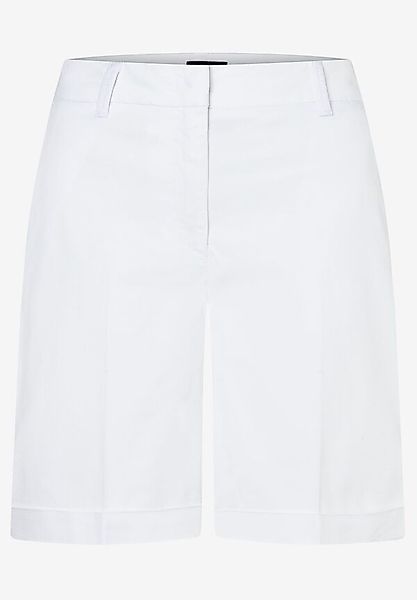 MORE&MORE Shorts Bermuda günstig online kaufen