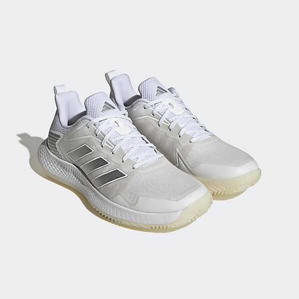 adidas Performance DEFIANT SPEED CLAY Tennisschuh günstig online kaufen