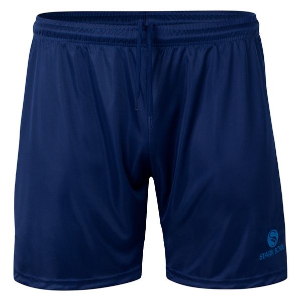 Stark Soul® Trainingsshorts Sport Short "Active" günstig online kaufen