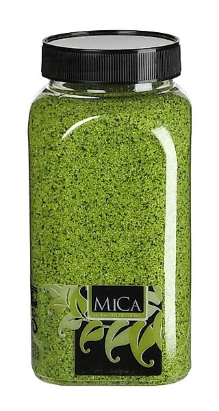 Mica Decorations Dekosteine Mica Decorations Dekoration günstig online kaufen