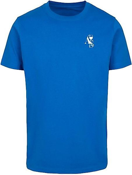 Mister Tee T-Shirt A S Club Tee günstig online kaufen